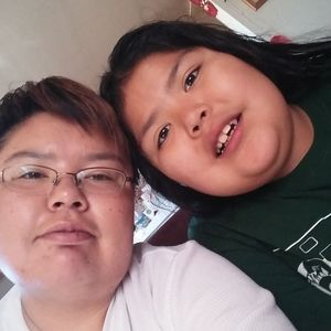 Meet your Posher, Tommacita